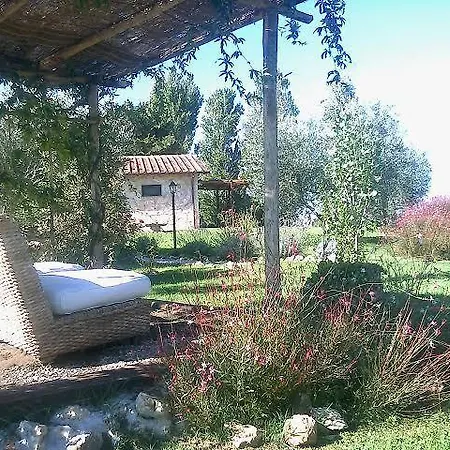 Casale Dinelli