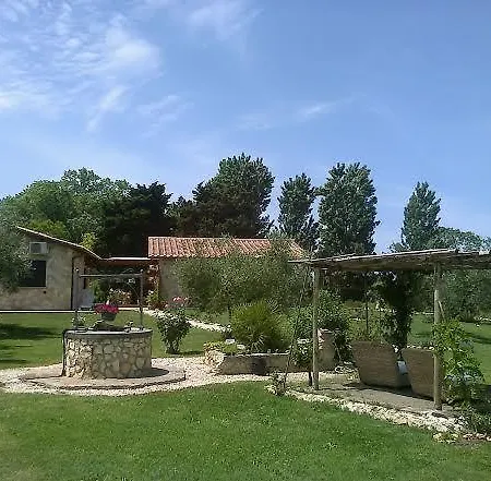 Casale Dinelli