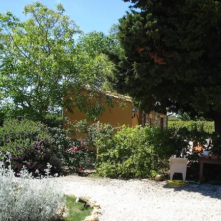 Casale Dinelli *