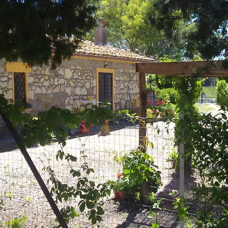 Casale Dinelli