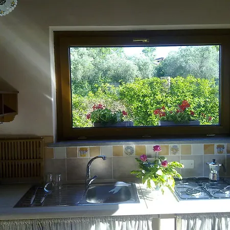 Casale Dinelli